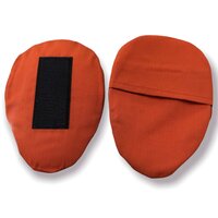 MOTTOWEAR CHRÁNIČE KOLEN KNOX